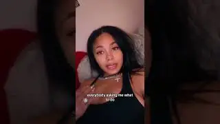 Brooklyn Queen New Song Alert 🚨