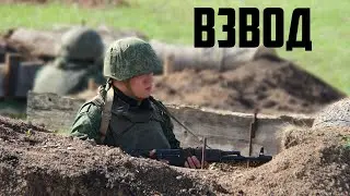 SQUAD реалестичные бои . Новичек в squad NVIDIA GeForce NOW squad