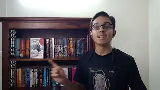 Welcome to the Stormlight Archive | Brandon Sanderson