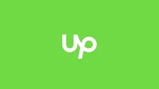 Senior iOS & React Native Developer | Upwork Introduction