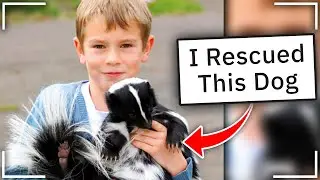r/kidsarestupid | 