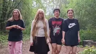 фильм 