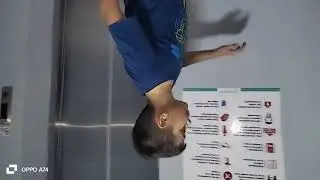 Uzun zaman sonra yeni videomuz