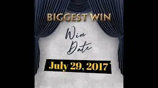 My Smite Story 2016 to 2023