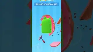jadi apa nih guys ? #gameplay #supertoy3D #shorts #eggs #misteri