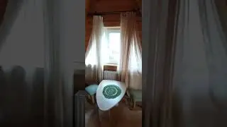 здам котедж Татарів на 10 чол Житло Буковель