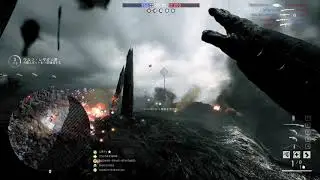 BF1-SNIPER(2020-9-22)PC