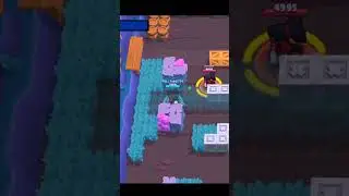 ЭТОТ ПРИЦЕЛ ПРОСТО ИМБА!!!😯 