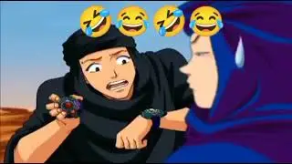 ٢٤ ديسمبر ٢٠٢١