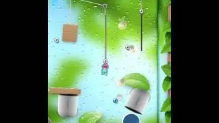 Tiny Places First Look and Review
