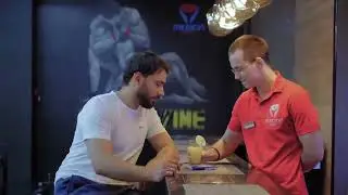 Как начать серьезно относиться к своему здоровью?