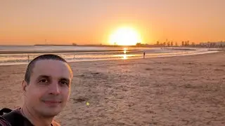 Morocco: 27 travel tips