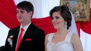 Пісня мами молодої на весіллі