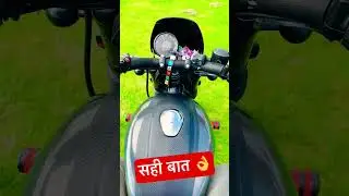 बच कर रहना #viralvideo #shorts #trending #motivation