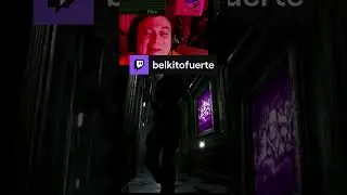 I didn't mean to kill this crow!!!! |  Resident Evil REmake belkitofuerte on #Twitch