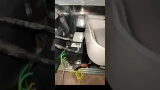 Sharp 2 Door Inverter Series Review