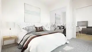 Eddison Granny Flat Walkthrough