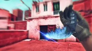 u mad! STANDOFF 2