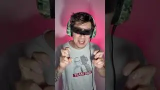 ⚰️ОНИ УБИВАЮТ G2!⚰️| Sherl0ck 