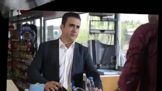 Aşk ve mavi götür beni gitiğin yere 2. Bölüm fotoğraf galarisi💙💙