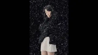 [1 HOUR LOOP] Taeyeon 태연 - This Christmas