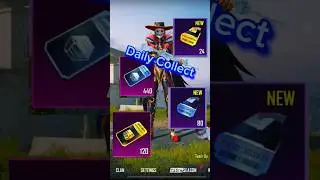 Premium Crate kaha se le