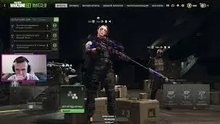 Гайд как правильно набивать победы / Guide on how to wins  😮