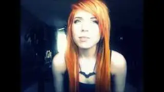 Q&A fire benders and weird shtuff