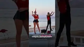 Как туристы выбирают турагентов в соцсетях?