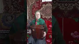 #галина