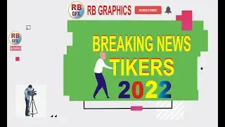Breaking news green screen breaking news template##greenscreen#breakingnewsgreenscreen
