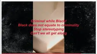 A white woman(Karen) falsely accused and assaulted a 14 year old black boy of stealing her Iphone.