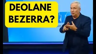 A NOVA CORTINA DE FUMAÇA!
