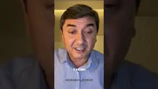 Саидмурод Давлатов. очень точно говорит.