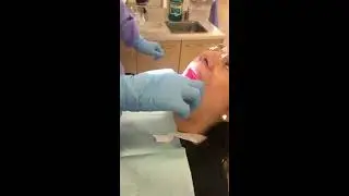 Intra Oral 2