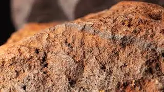 Hematite
