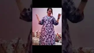 مليكة جمال الامازيغ ❤️ أجمل لاطاي ولع نار واااو 😳😳😳......... الروتين اليومي للعيد😍