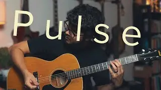 Pulse | Impressions of Ambiance
