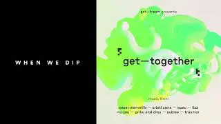 Premiere: Traumer - Processora [Gettraum]