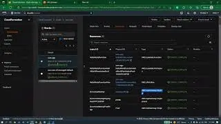 AWS tutorial with SAM and NodeJS | Part-10 | API Gateway, Path variable and query params with Lambda
