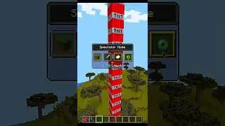 We all done this in Minecraft 😃 #shorts #minecraftshorts #viral
