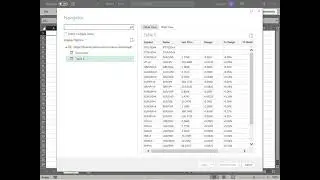 Excel Tricks 001 - How to use Excel to find exchange (forex) rate?