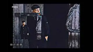 𝔾𝕠𝕣𝕠-Во мне столько любви