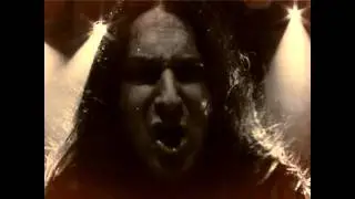 Immolation - Harnessing Ruin - YourMetalTv