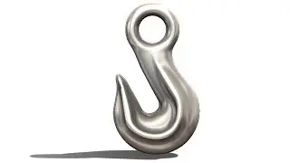 SolidWorks S Tutorial 