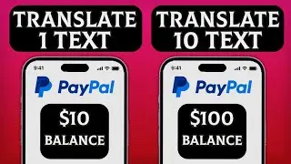 How I Made $1,500 in a Month Translating on PeoplePerHour: Tips and Tricks