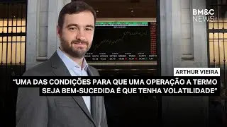 Bolsa brasileira lança derivativos de FIIS e BDRS nesta segunda-feira (26) | BM&C News