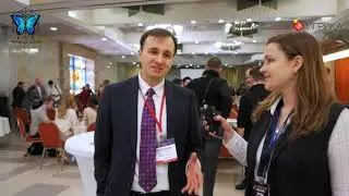 Private Money Real Game - игра об управлении Деньгами и Активами