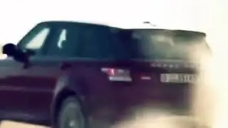 Хосе Гонсалес