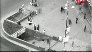 Копия видео 